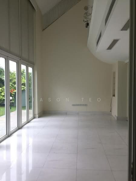 Rumah Banglo untuk Dijual di Bangsar (Kuala Lumpur) - Jason Teo - Living Room - PropertyGuru.com.my