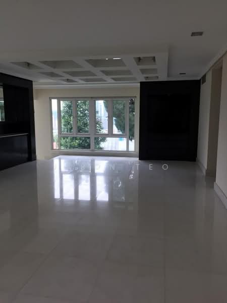 Rumah Banglo untuk Dijual di Bangsar (Kuala Lumpur) - Jason Teo - PropertyGuru.com.my