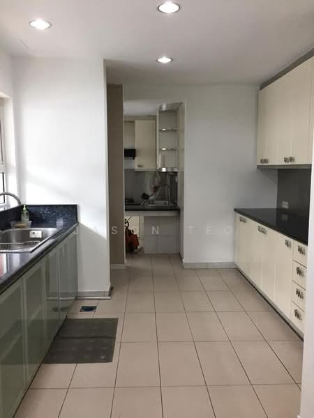 Rumah Banglo untuk Dijual di Bangsar (Kuala Lumpur) - Jason Teo - PropertyGuru.com.my