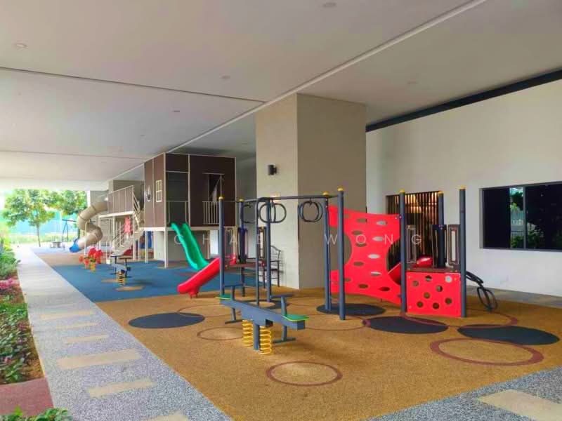 Condominium for Sale at Ascenda Residence @ Skyarena - Michael Wong - PropertyGuru.com.my