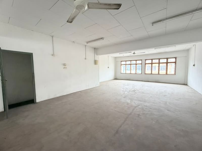 For Sale - Taman Molek Desa Tebrau Johor Jaya Moleks
