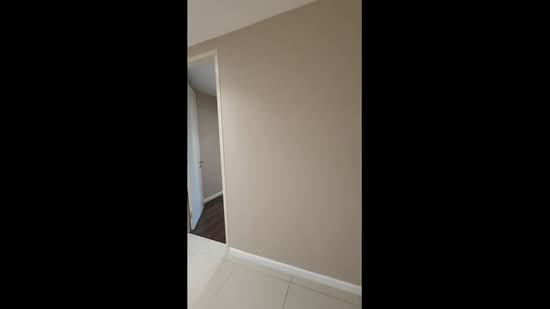 Servis Apartment untuk Disewa di NOVUM - Wong CC - PropertyGuru.com.my
