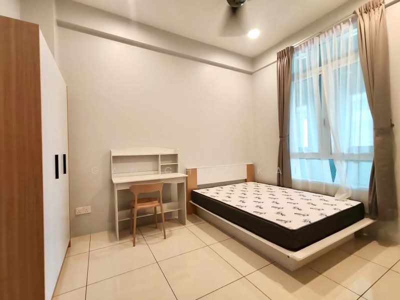 Kondominium untuk Disewa di Sierra Residences - Gan Chun Kai - PropertyGuru.com.my