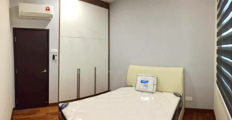 Kondominium untuk Disewa di Marinox Sky Villas - Gan Chun Kai - Bedroom - PropertyGuru.com.my
