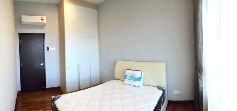 Kondominium untuk Disewa di Marinox Sky Villas - Gan Chun Kai - Bedroom - PropertyGuru.com.my