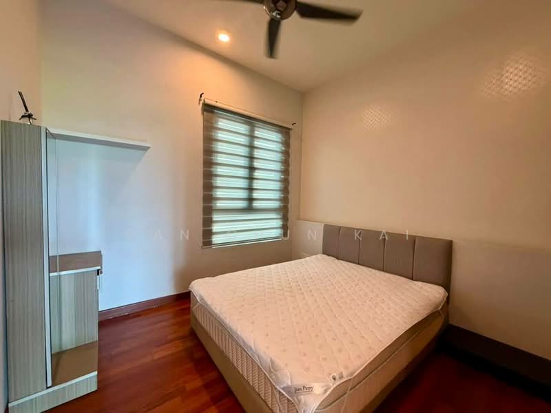 Condominium for Rent at Marinox Sky Villas - Gan Chun Kai - PropertyGuru.com.my