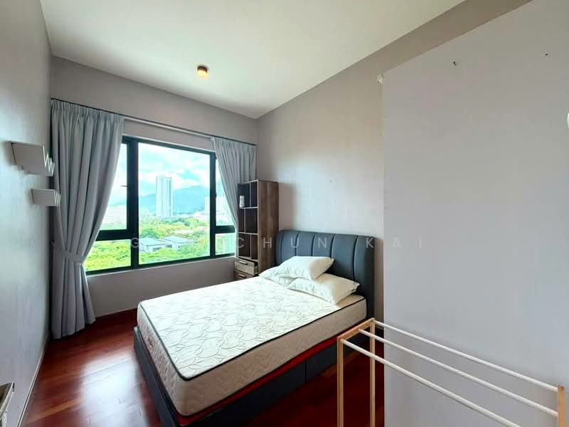 Condominium for Rent at Marinox Sky Villas - Gan Chun Kai - PropertyGuru.com.my