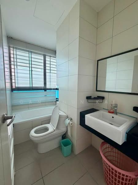 Condominium for Rent at Marinox Sky Villas - Gan Chun Kai - PropertyGuru.com.my