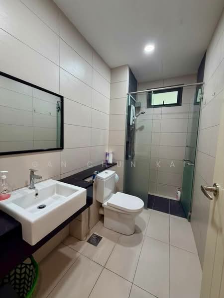Condominium for Rent at Marinox Sky Villas - Gan Chun Kai - PropertyGuru.com.my