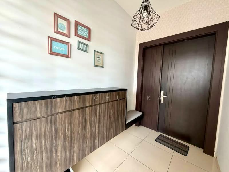 Condominium for Rent at Marinox Sky Villas - Gan Chun Kai - PropertyGuru.com.my