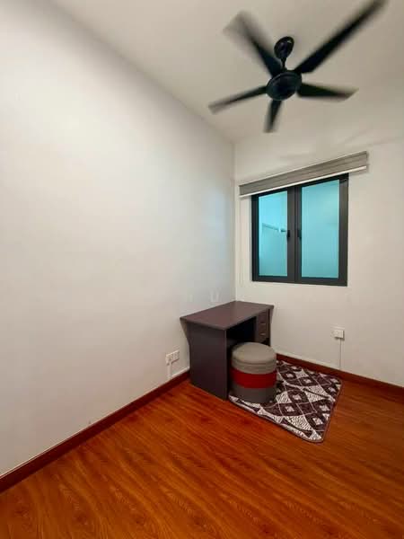 Condominium for Rent at Marinox Sky Villas - Gan Chun Kai - PropertyGuru.com.my