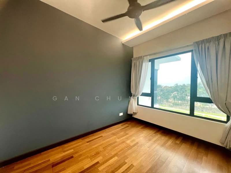 Condominium for Rent at Marinox Sky Villas - Gan Chun Kai - PropertyGuru.com.my