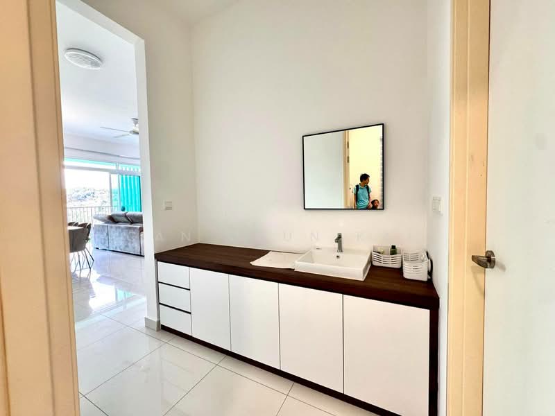 Condominium for Rent at Ferringhi Residence 2 - Gan Chun Kai - PropertyGuru.com.my