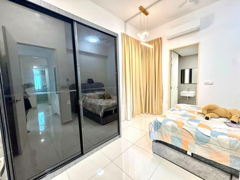 Condominium for Rent at Ferringhi Residence 2 - Gan Chun Kai - PropertyGuru.com.my