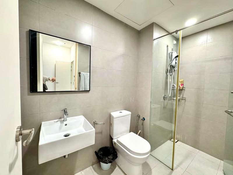 Condominium for Rent at Ferringhi Residence 2 - Gan Chun Kai - PropertyGuru.com.my