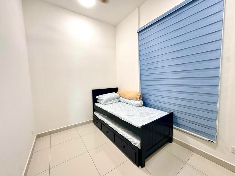 Condominium for Rent at Ferringhi Residence 2 - Gan Chun Kai - PropertyGuru.com.my