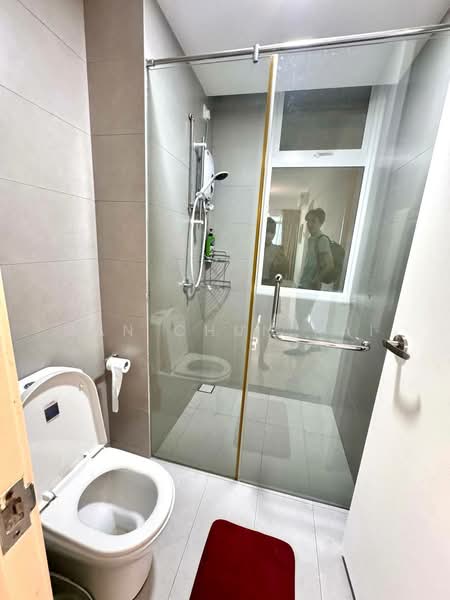 Condominium for Rent at Ferringhi Residence 2 - Gan Chun Kai - PropertyGuru.com.my