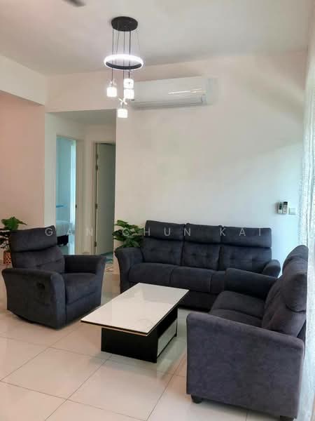 Condominium for Rent at Ferringhi Residence 2 - Gan Chun Kai - PropertyGuru.com.my