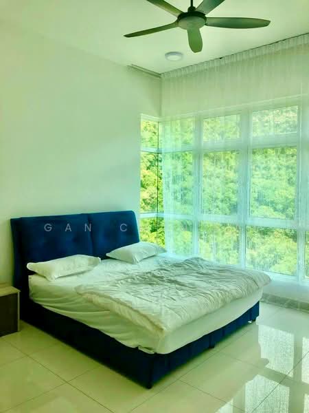 Condominium for Rent at Ferringhi Residence 2 - Gan Chun Kai - PropertyGuru.com.my