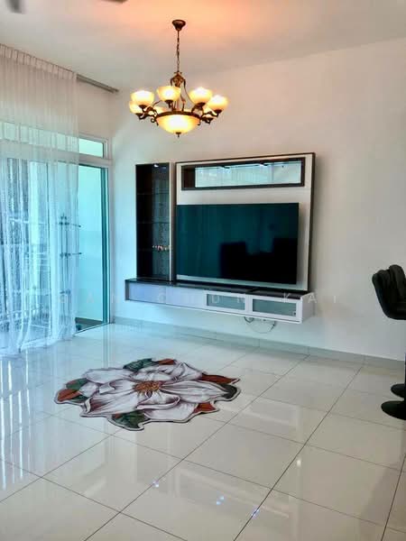 Condominium for Rent at Ferringhi Residence 2 - Gan Chun Kai - PropertyGuru.com.my