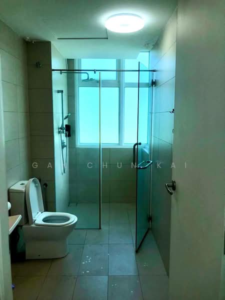 Condominium for Rent at Ferringhi Residence 2 - Gan Chun Kai - PropertyGuru.com.my
