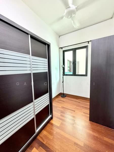 Kondominium untuk Disewa di Marinox Sky Villas - Gan Chun Kai - Bedroom - PropertyGuru.com.my