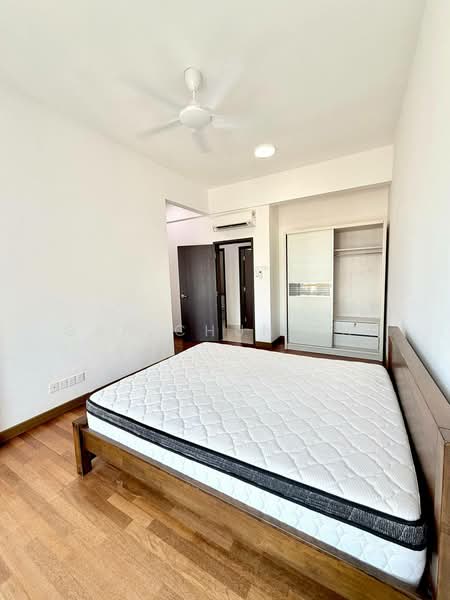 Kondominium untuk Disewa di Marinox Sky Villas - Gan Chun Kai - Bedroom - PropertyGuru.com.my