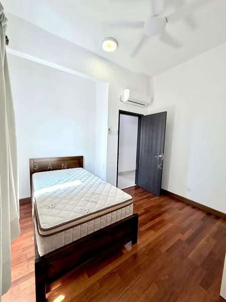 Kondominium untuk Disewa di Marinox Sky Villas - Gan Chun Kai - Bedroom - PropertyGuru.com.my
