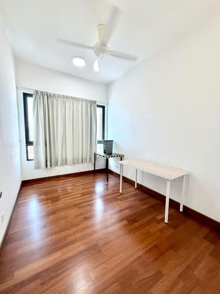 Kondominium untuk Disewa di Marinox Sky Villas - Gan Chun Kai - Study - PropertyGuru.com.my