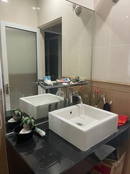 Bungalow for Sale in Nilai (Negeri Sembilan) - Joe Matthew - Bathroom - PropertyGuru.com.my