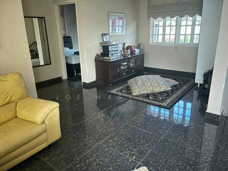 Bungalow for Sale in Nilai (Negeri Sembilan) - Joe Matthew - Living Room - PropertyGuru.com.my