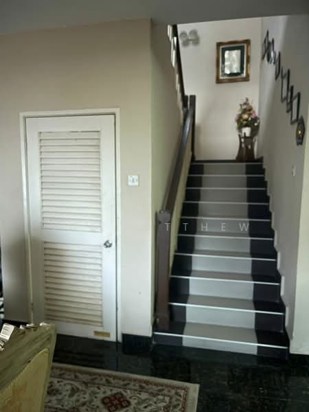 Bungalow for Sale in Nilai (Negeri Sembilan) - Joe Matthew - Interior - PropertyGuru.com.my