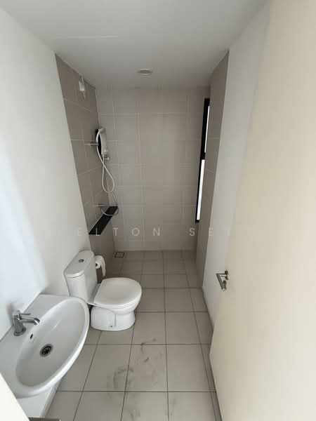 Condominium for Sale at Windows on The Park - Kelton Seet - PropertyGuru.com.my