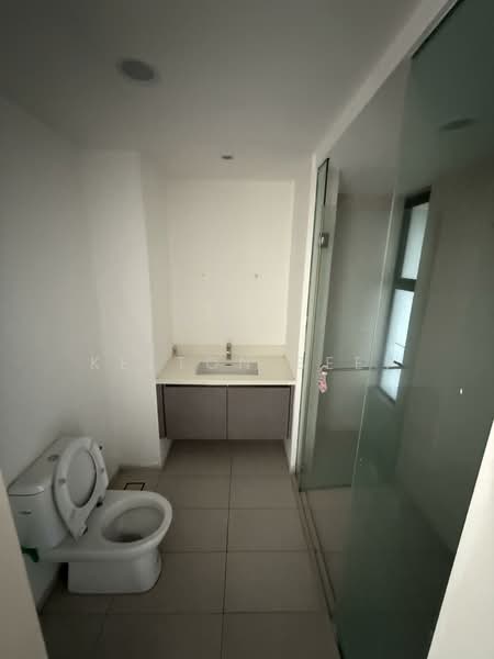 Condominium for Sale at Windows on The Park - Kelton Seet - PropertyGuru.com.my