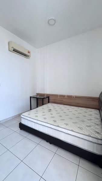 Untuk Disewa - Mesahill