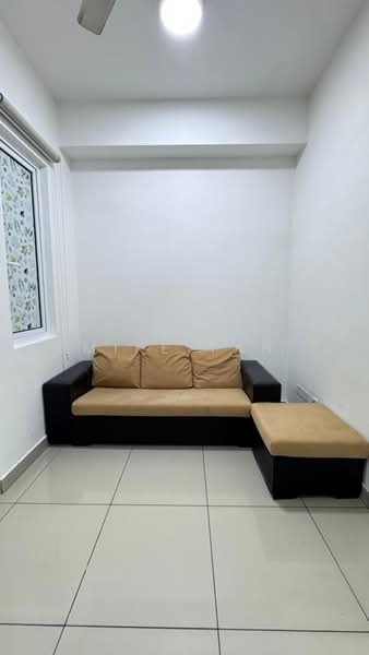 Untuk Disewa - Mesahill
