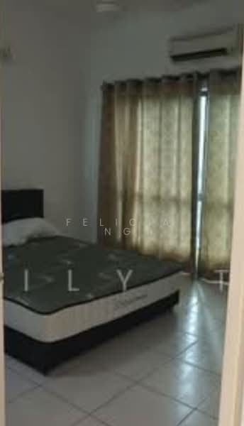Servis Apartment untuk Disewa di SetiaWalk - Felicia Ng - PropertyGuru.com.my