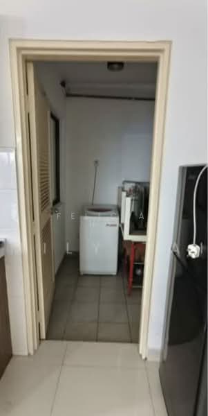 Servis Apartment untuk Disewa di SetiaWalk - Felicia Ng - PropertyGuru.com.my