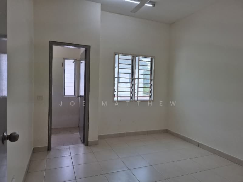 2-storey Terraced House for Sale in Nilai (Negeri Sembilan) - Joe Matthew - Interior - PropertyGuru.com.my