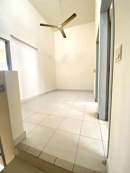 2-storey Terraced House for Sale in Nilai (Negeri Sembilan) - Joe Matthew - Interior - PropertyGuru.com.my