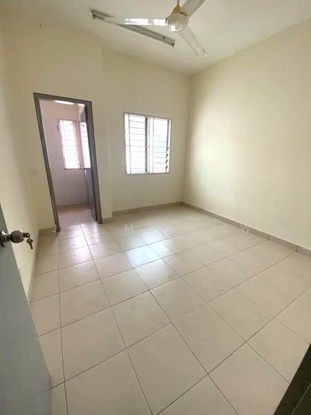2-storey Terraced House for Sale in Nilai (Negeri Sembilan) - Joe Matthew - Interior - PropertyGuru.com.my
