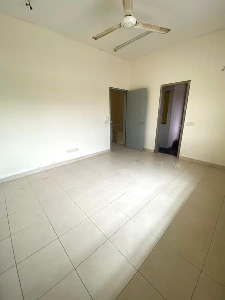 2-storey Terraced House for Sale in Nilai (Negeri Sembilan) - Joe Matthew - Interior - PropertyGuru.com.my