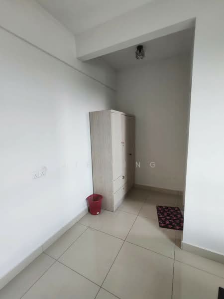 Condominium for Rent at Orange BM - Jie Ying - Interior - PropertyGuru.com.my
