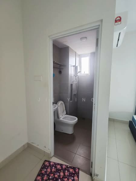 Condominium for Rent at Orange BM - Jie Ying - Bathroom - PropertyGuru.com.my