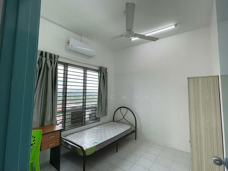 Apartment for Sale at Villa Tropika - Kent Chong - PropertyGuru.com.my