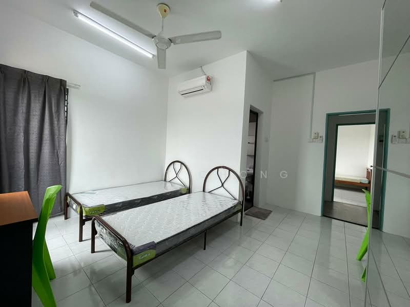 Apartment for Sale at Villa Tropika - Kent Chong - PropertyGuru.com.my