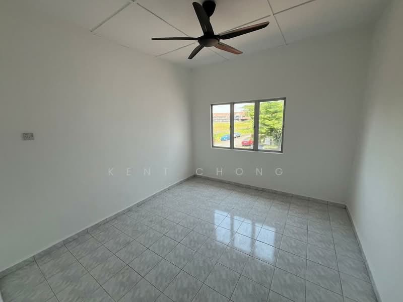 Rumah Teres 2 Tingkat untuk Dijual di Bandar Rinching (Semenyih) - Kent Chong - Interior - PropertyGuru.com.my