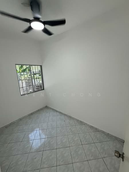 Rumah Teres 2 Tingkat untuk Dijual di Bandar Rinching (Semenyih) - Kent Chong - Interior - PropertyGuru.com.my