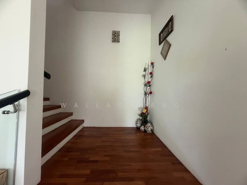 Rumah Berkembar untuk Dijual di East Ledang (Iskandar Puteri (Nusajaya)) - Wallace Ang - PropertyGuru.com.my
