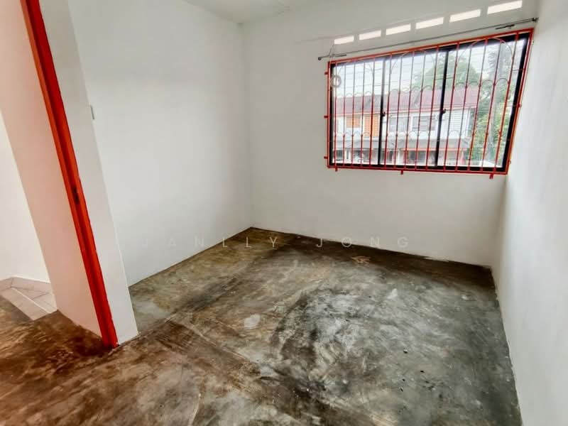 2-storey Terraced House for Sale in Bandar Selesa Jaya (Skudai) - Janlly Jong - Interior - PropertyGuru.com.my
